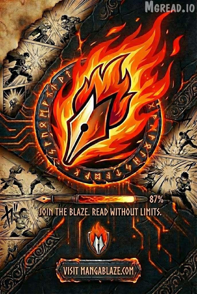 The Date That Just Won't Take Off - Chapter 1.2 - Page 1