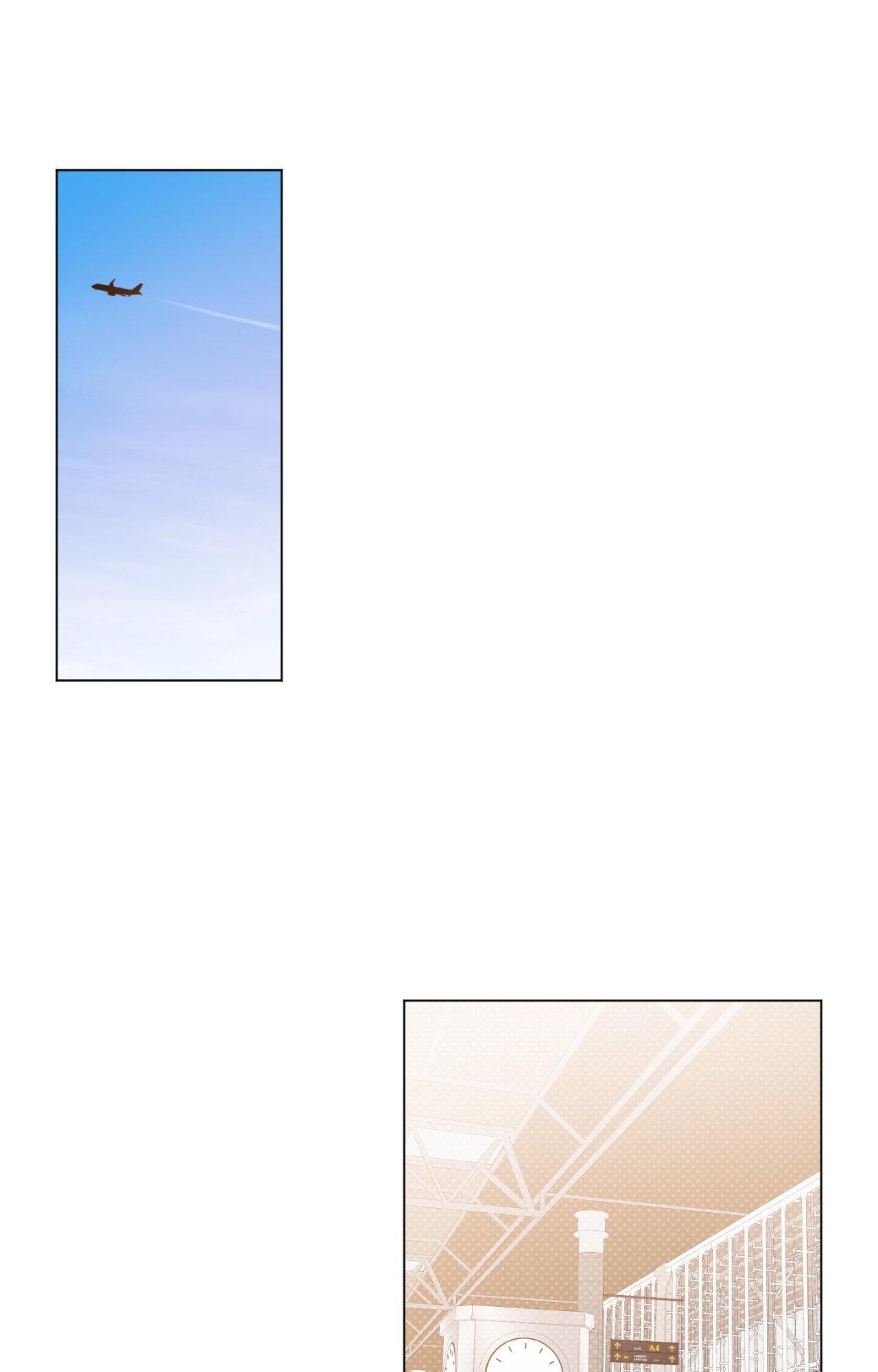 The Dawn Split The Night | ilovecheetos - Side. : 11 - Page 1