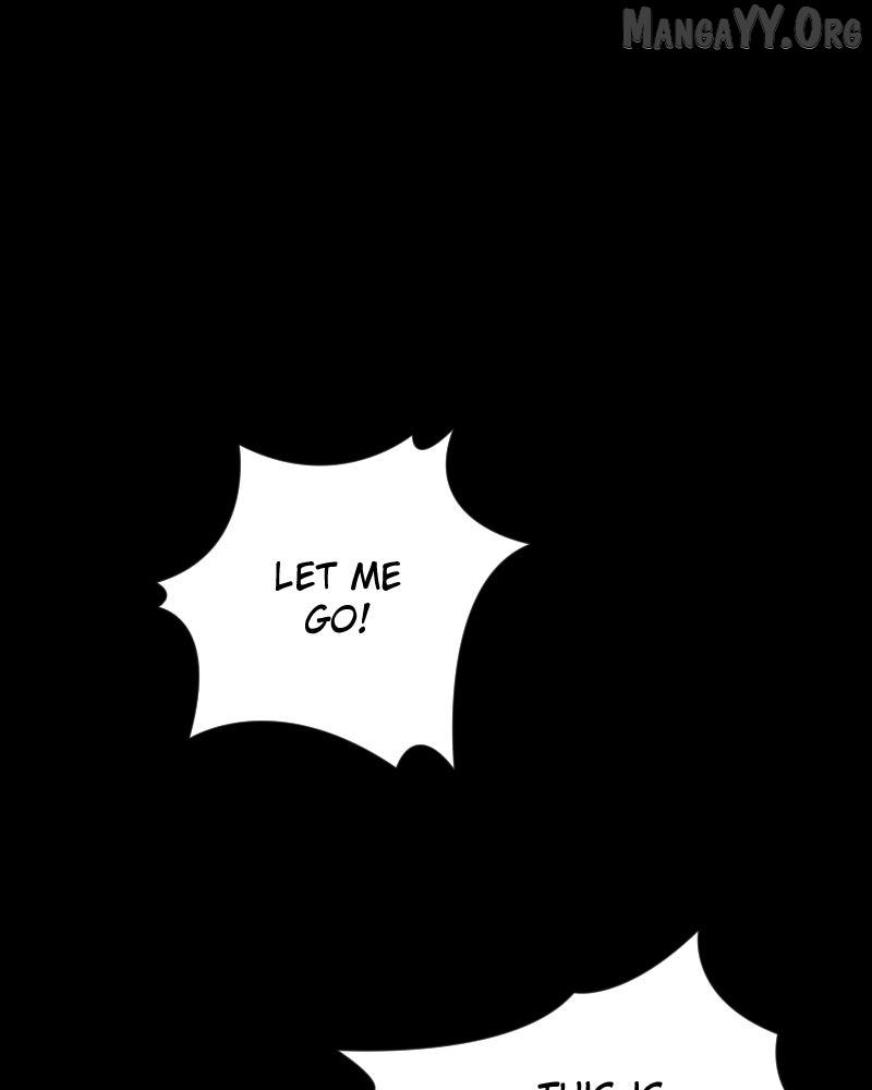 The Death of Kindness - Chapter 44 - Page 1