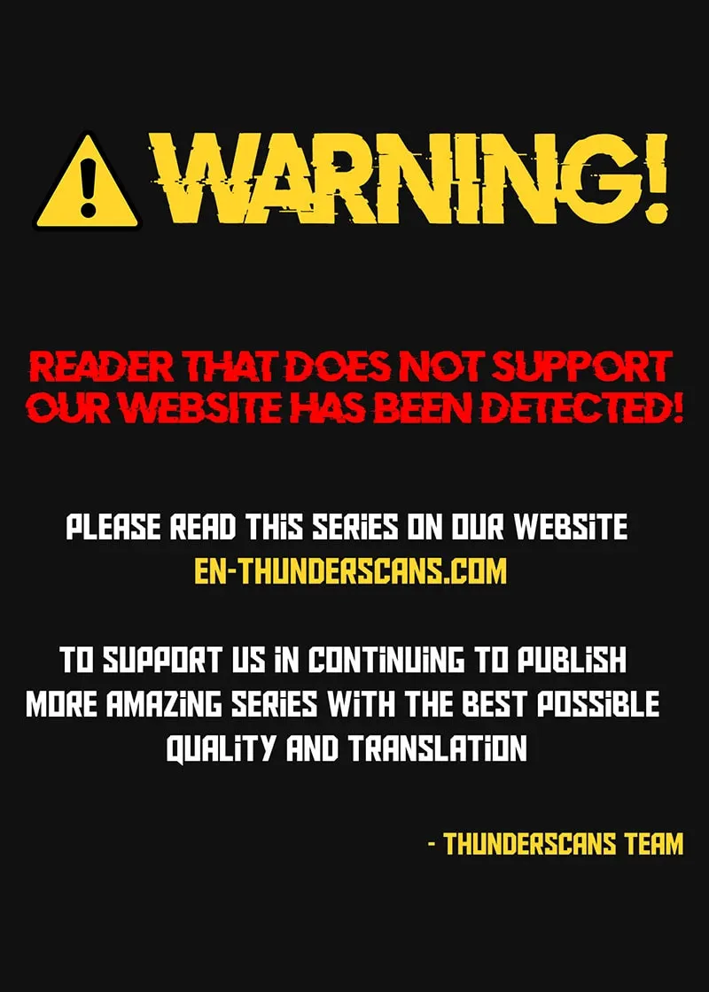 The Death-Returning Demon King-Class Player: Lost Man - Chapter 28 - Page 1