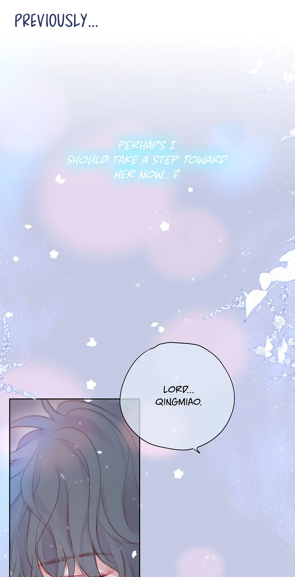 The Deathless - Chapter 99 - Page 2