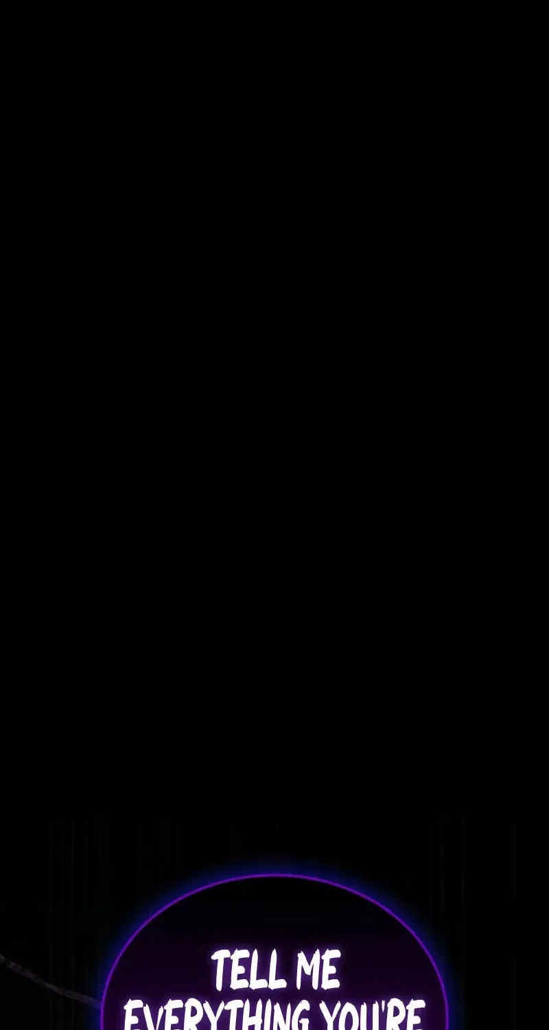 The Demon King Has Too Many Heroes - Chapter 26 - Page 2