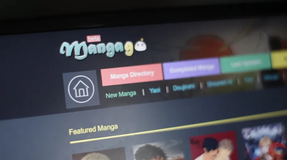 The Demon King Levels Up - Chapter 13 - Page 1