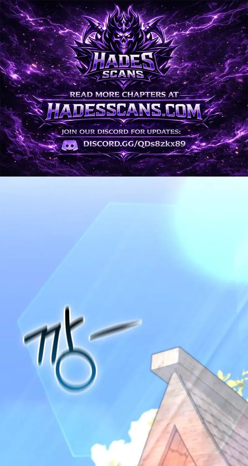 The Demon King Levels Up - Chapter 156 - Page 1