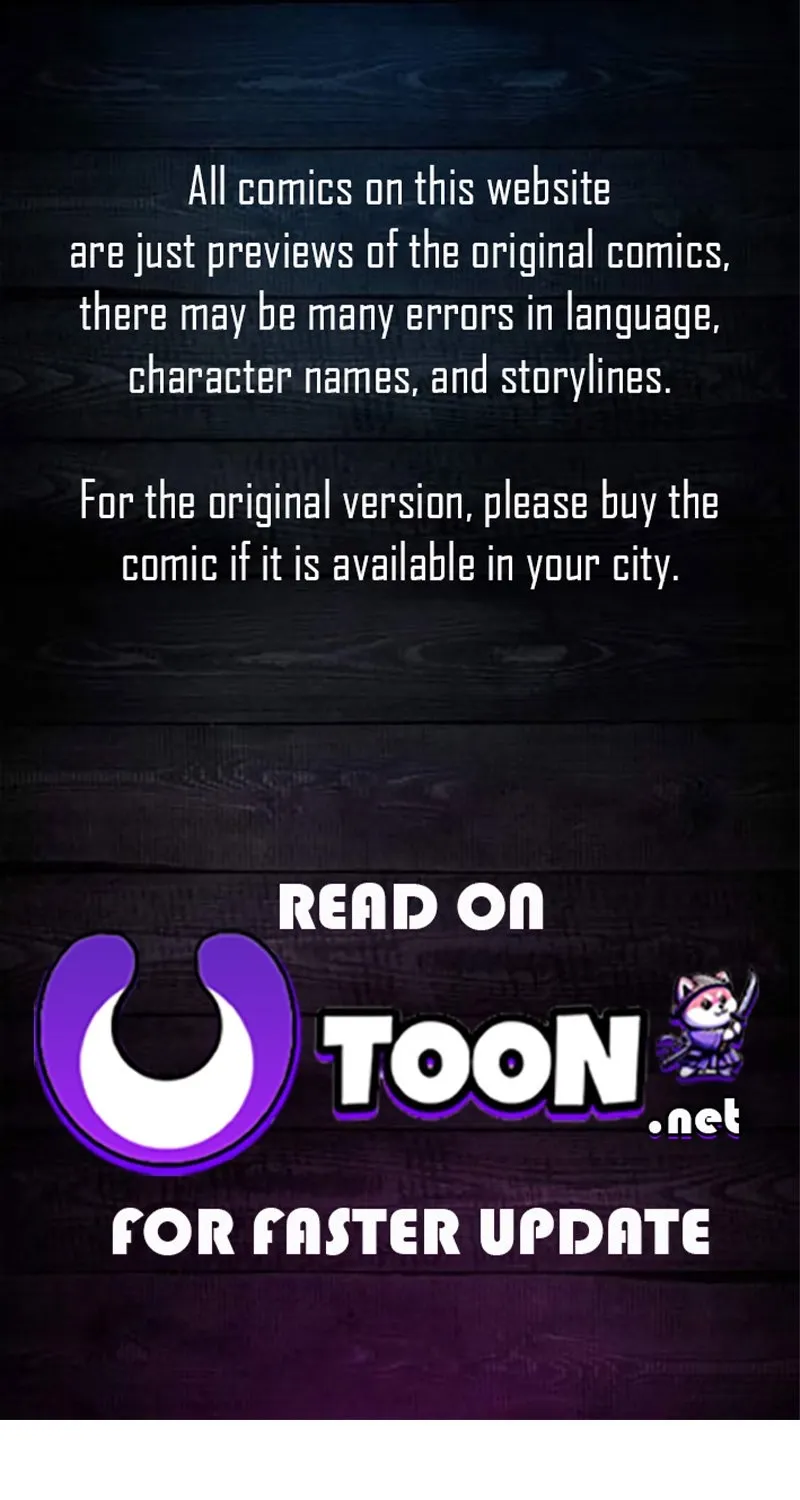 The Demon King Levels Up - Chapter 160 - Page 1