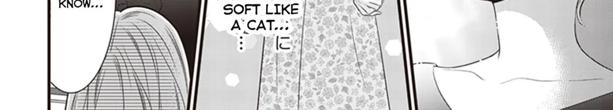 The Demon King Levels Up - Chapter 7 - Page 2