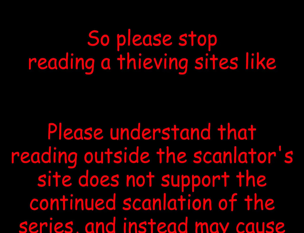 The Demon King Levels Up - Chapter 76 - Page 1