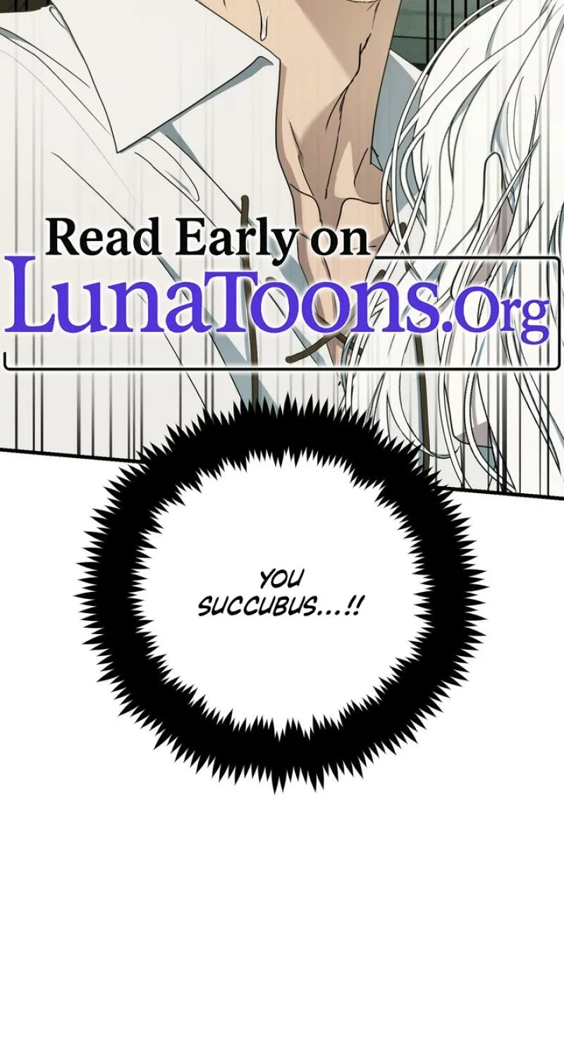 The Demon King Wants to Live in Peace - Chapter 5 - Page 2