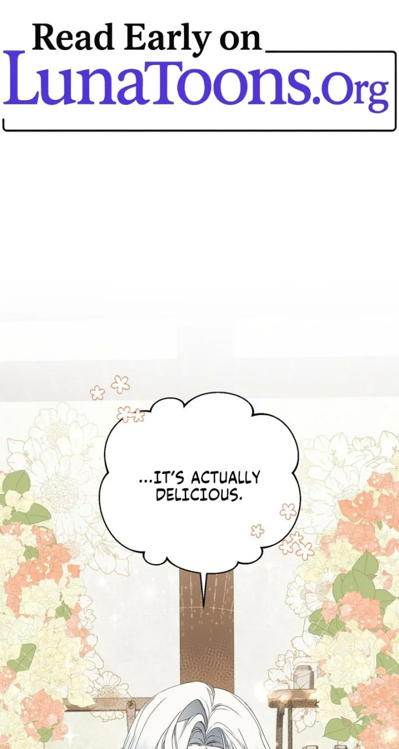 The Demon King Wants to Live in Peace - Chapter 7 - Page 1