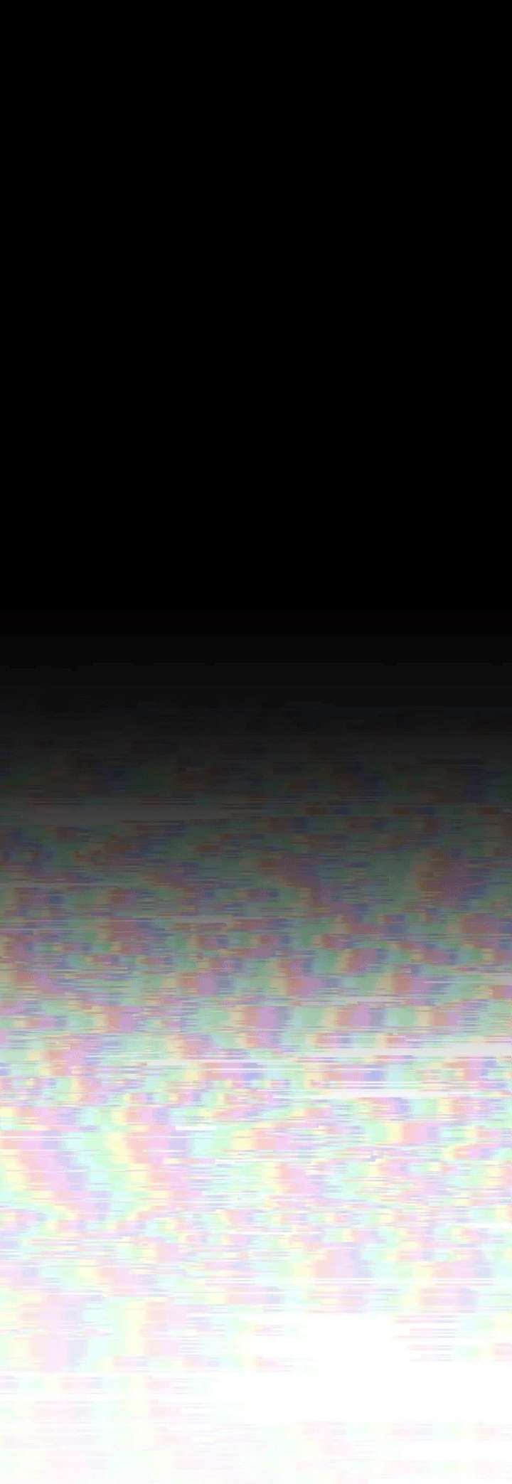 The Demon King’s Channel - Chapter 9 - Page 1