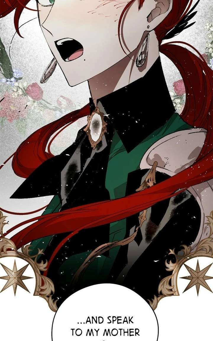 The Demon King’s Confession - Chapter 129 - Page 2