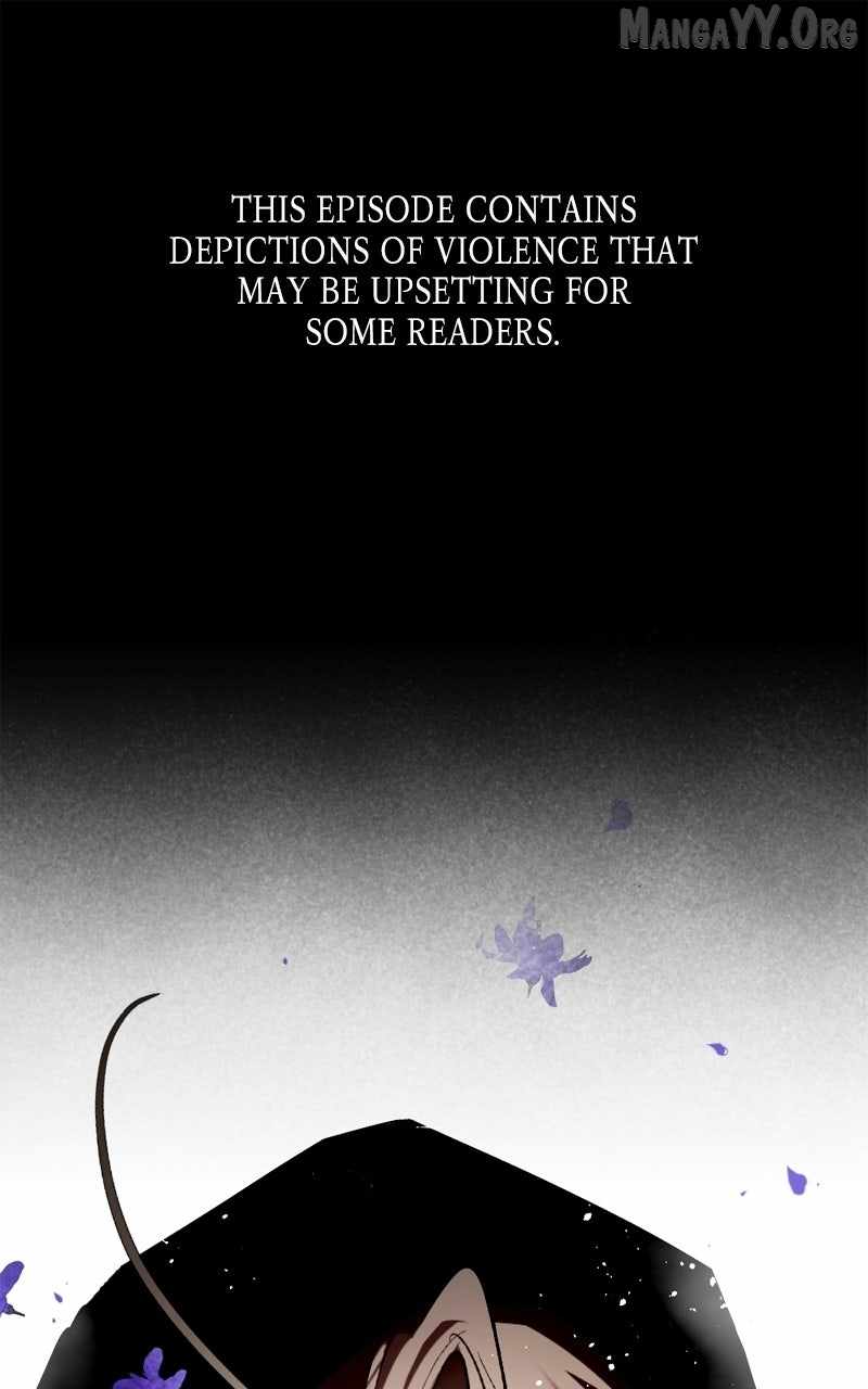 The Demon King’s Confession - Chapter 132 - Page 1