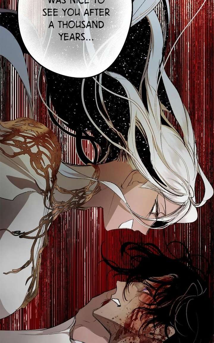 The Demon King’s Confession - Chapter 136 - Page 2