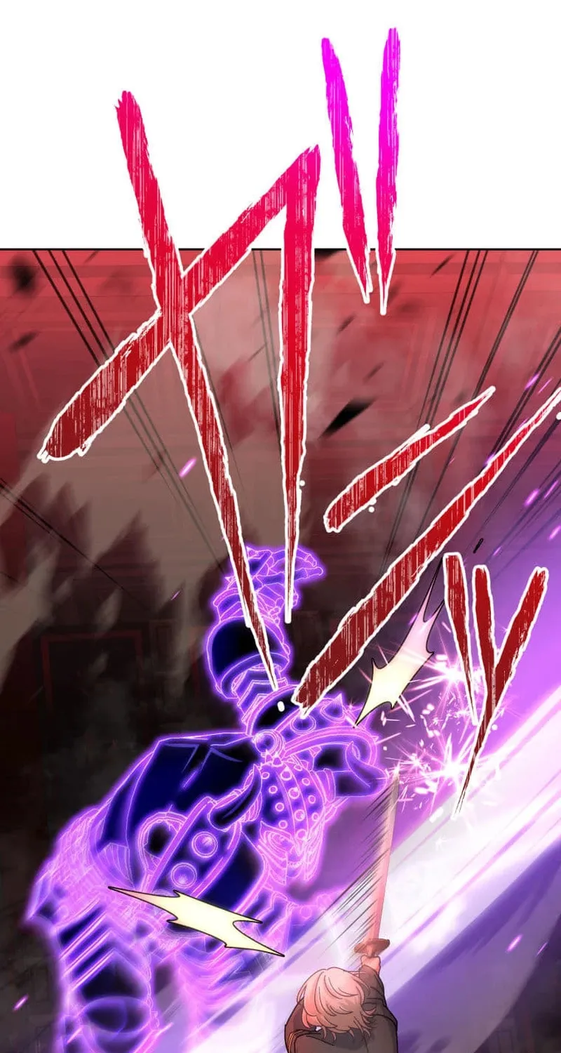 The Demon Lord-Class Player Who Returns from Death - Chapter 14 - Page 1