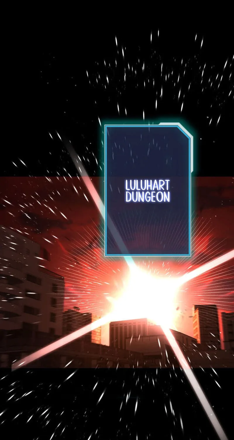 The Demon Lord-Class Player Who Returns from Death - Chapter 15 - Page 1