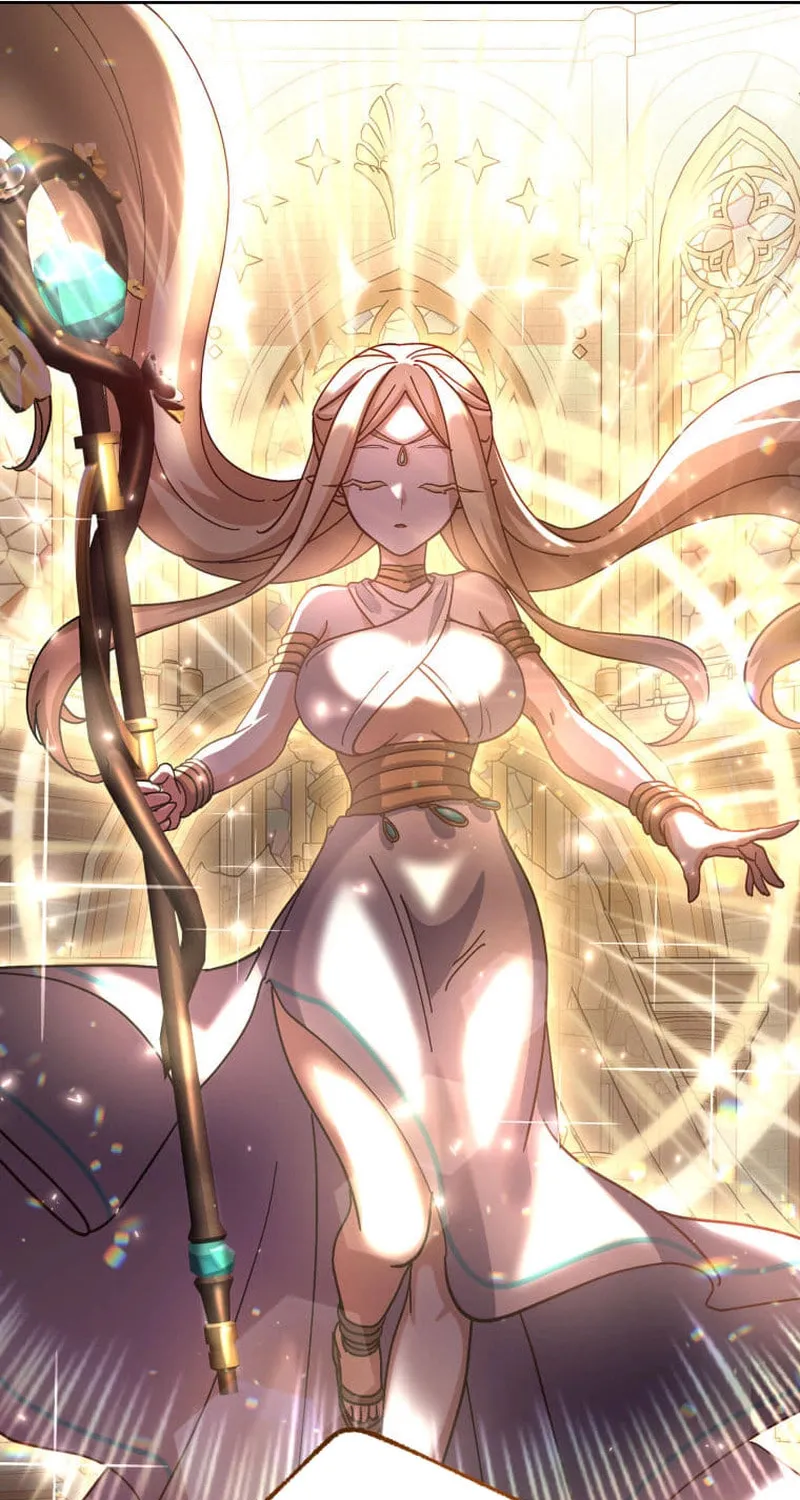 The Demon Lord-Class Player Who Returns from Death - Chapter 18 - Page 1