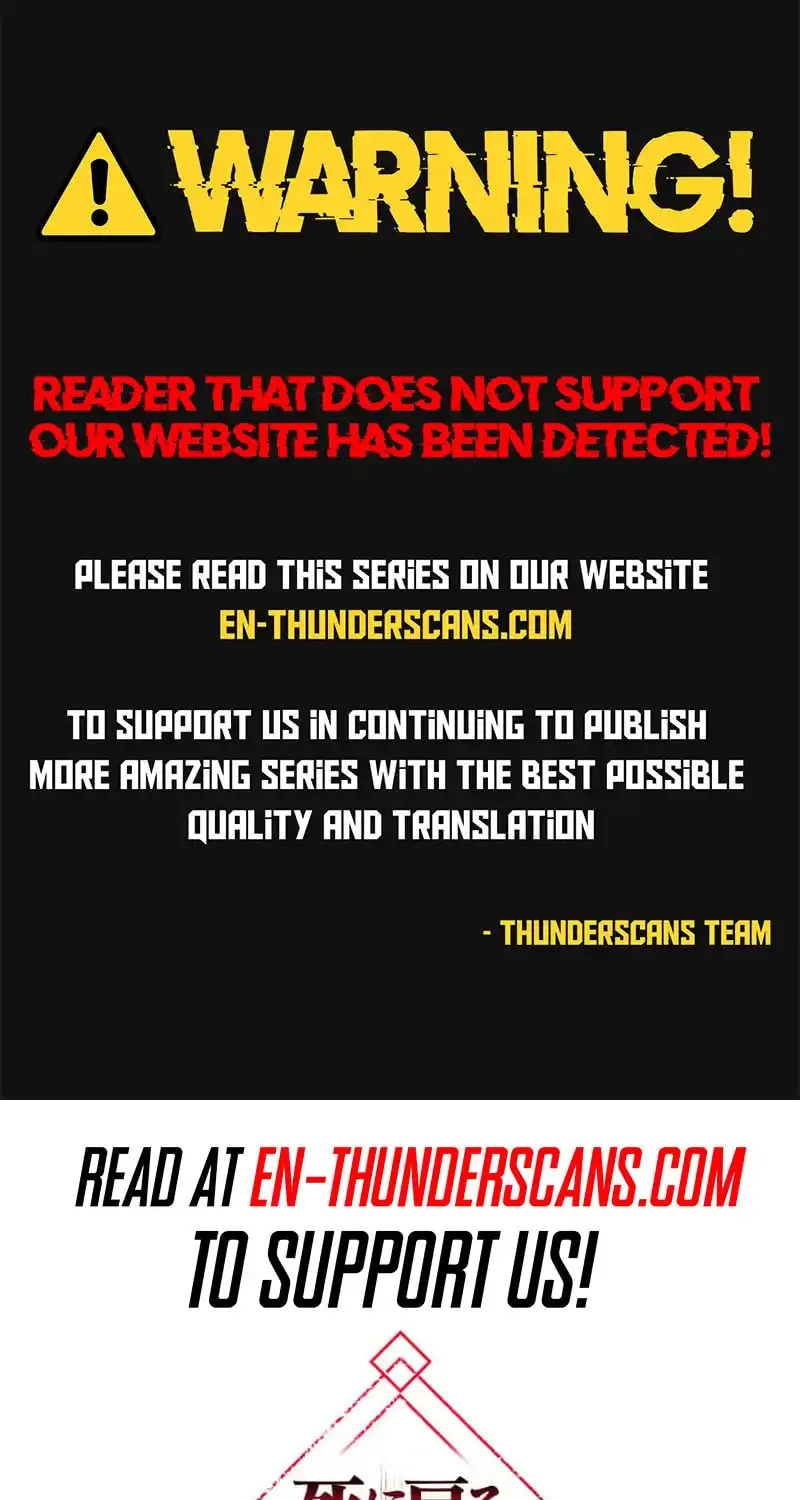 The Demon Lord-Class Player Who Returns from Death - Chapter 26 - Page 1