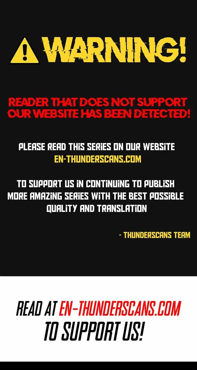 The Demon Lord-Class Player Who Returns from Death - Chapter 33 - Page 1