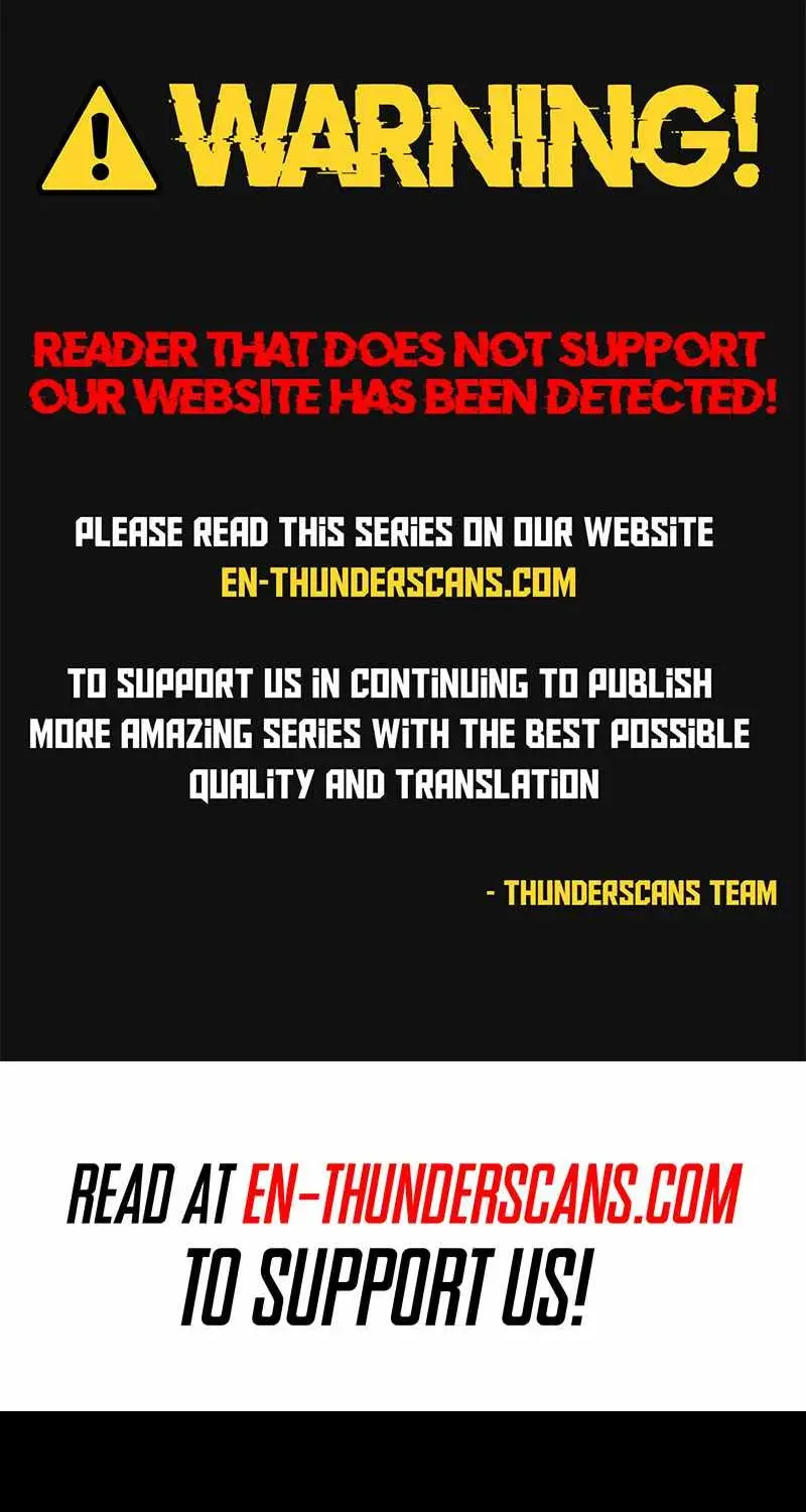 The Demon Lord-Class Player Who Returns from Death - Chapter 35 - Page 1