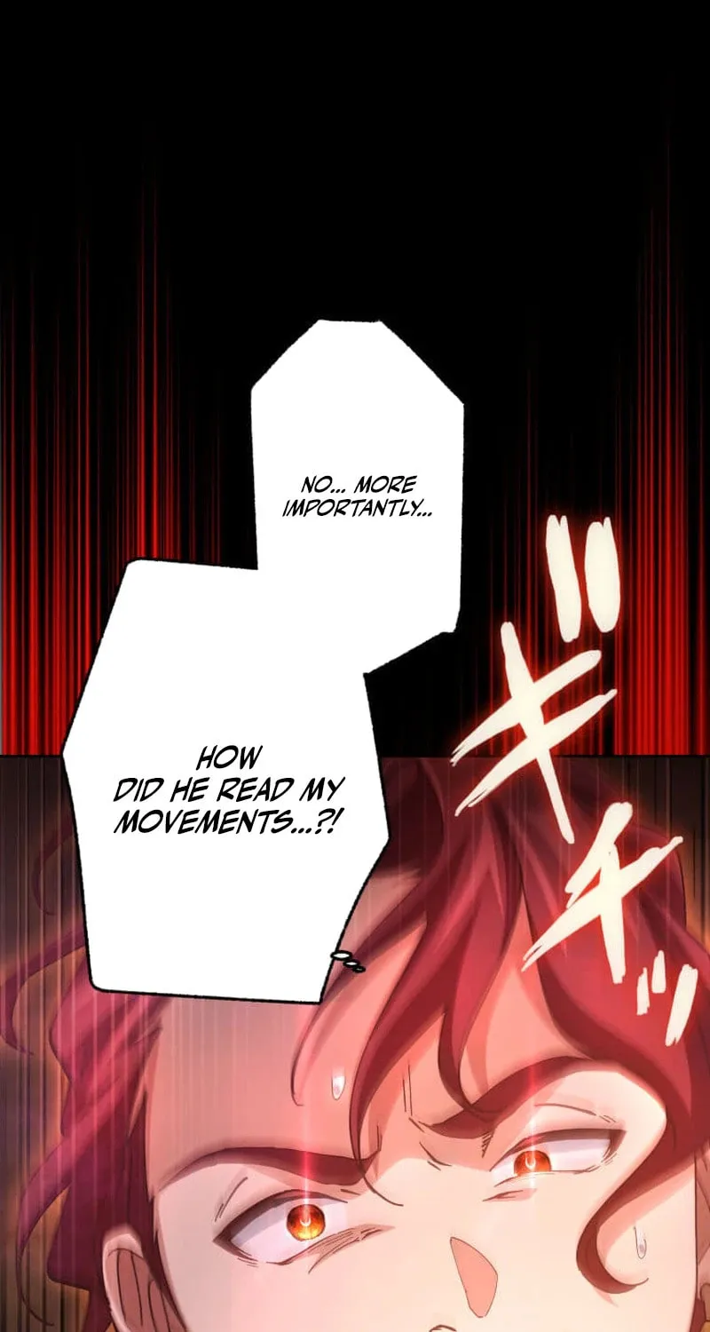 The Demon Lord-Class Player Who Returns from Death - Chapter 5 - Page 1