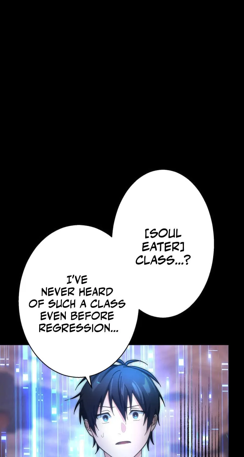 The Demon Lord-Class Player Who Returns from Death - Chapter 6 - Page 1