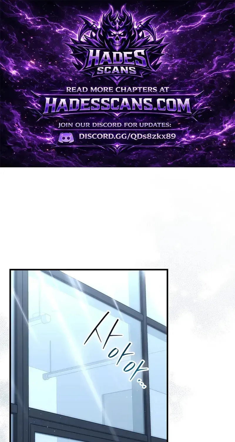 The Demon Lord Levels Up With Martial Arts - Chapter 152 - Page 1