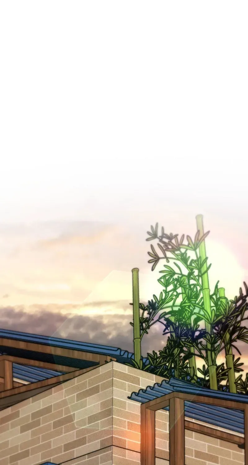 The Demon Lord Levels Up With Martial Arts - Chapter 154 - Page 2