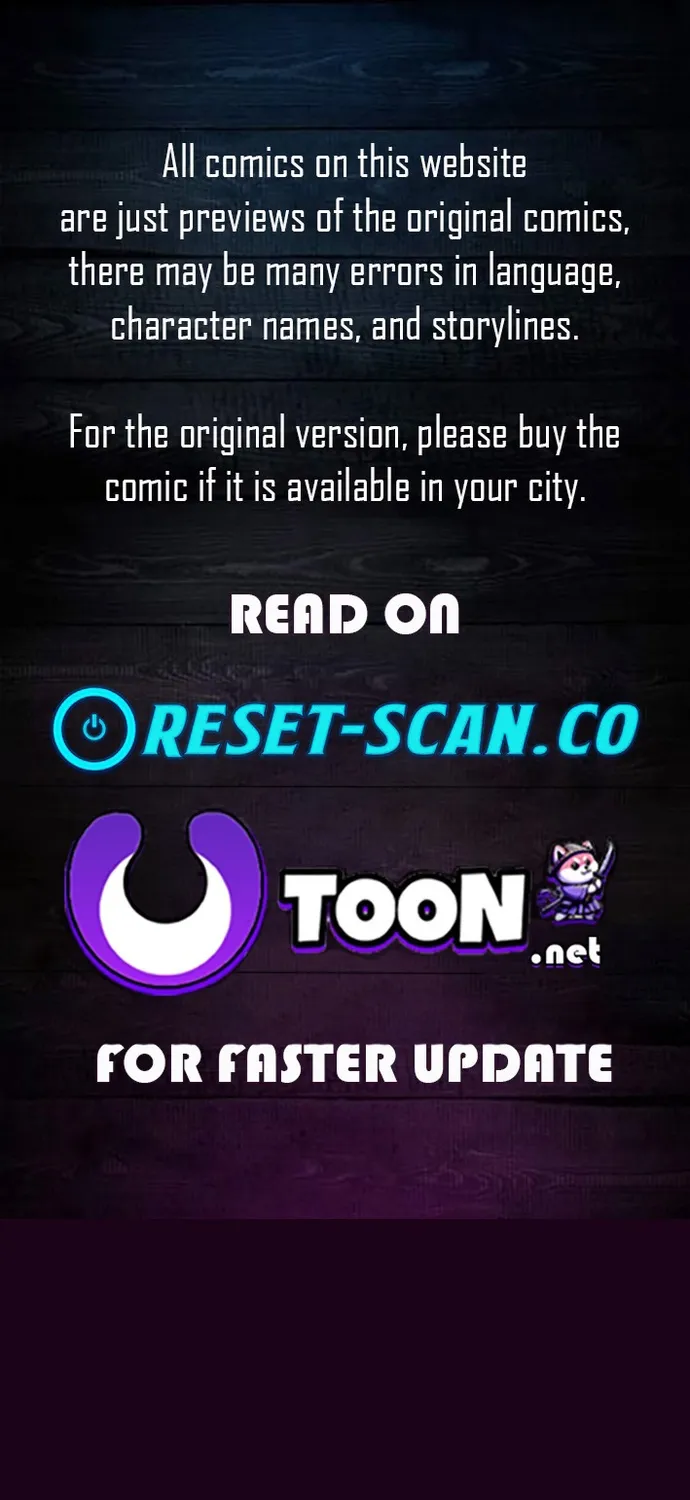 The Demon Slayer’s Restaurant - Chapter 20 - Page 1