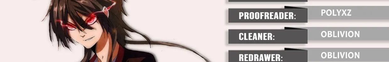 The Devil Butler (Colored) - Chapter 190 - Page 2