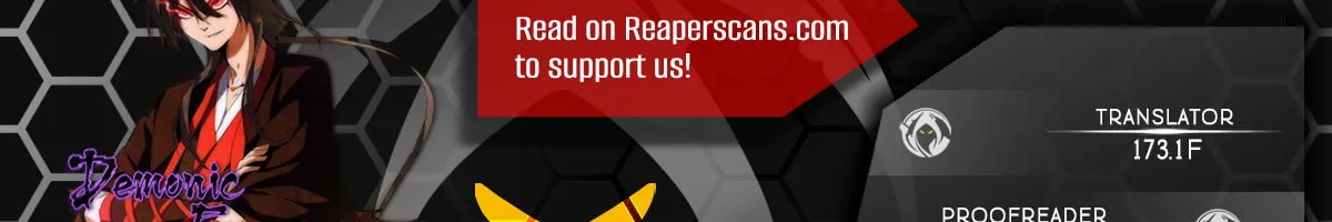 The Devil Butler (Colored) - Chapter 214 - Page 2