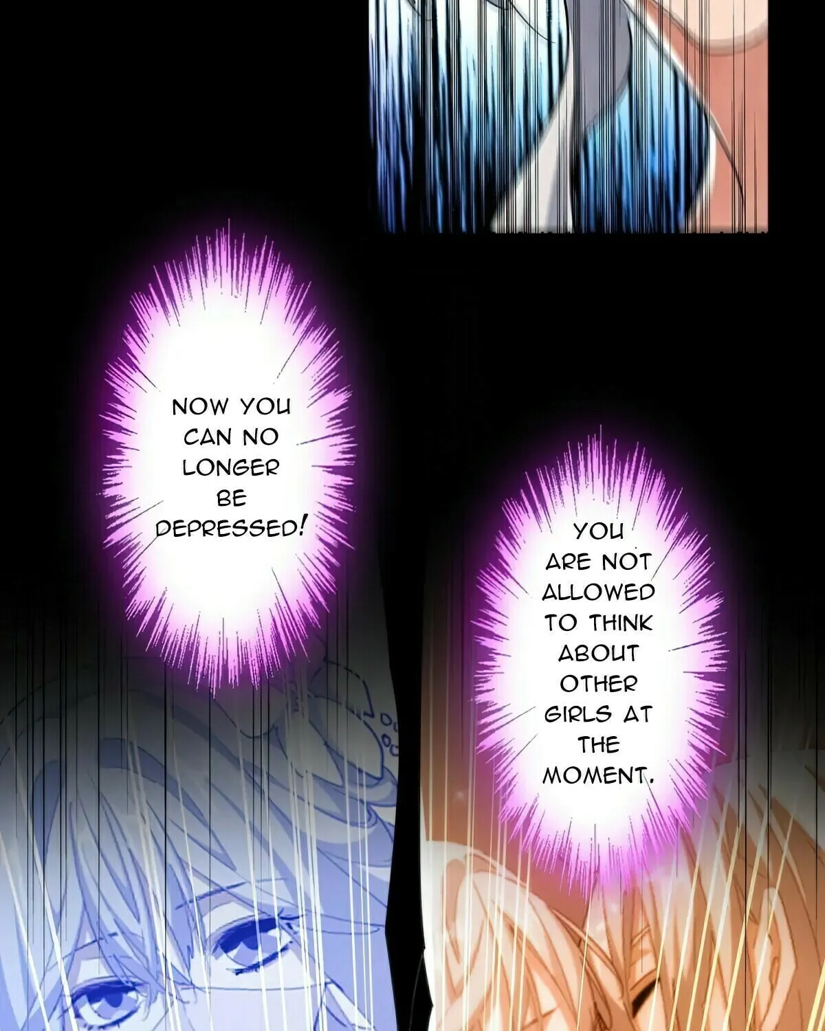 The Devil Butler (Colored) - Chapter 439 - Page 2