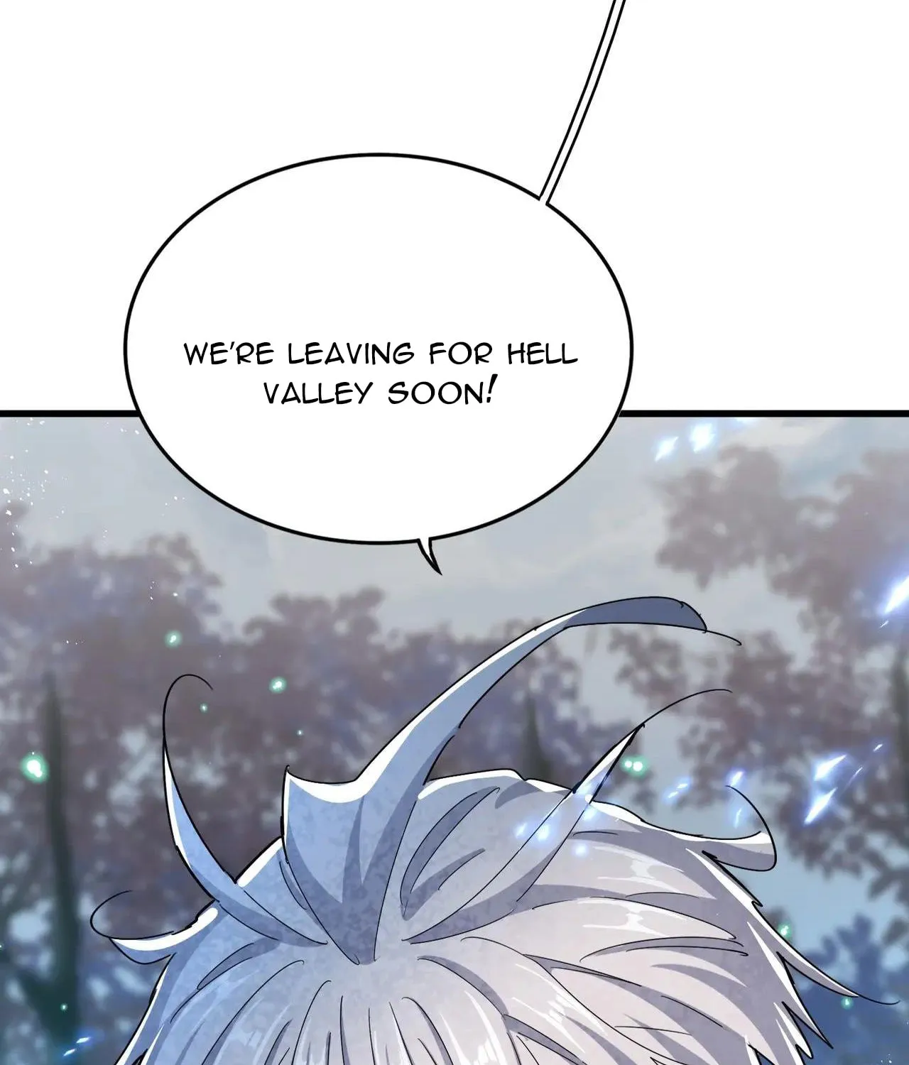 The Devil Butler (Colored) - Chapter 450 - Page 2