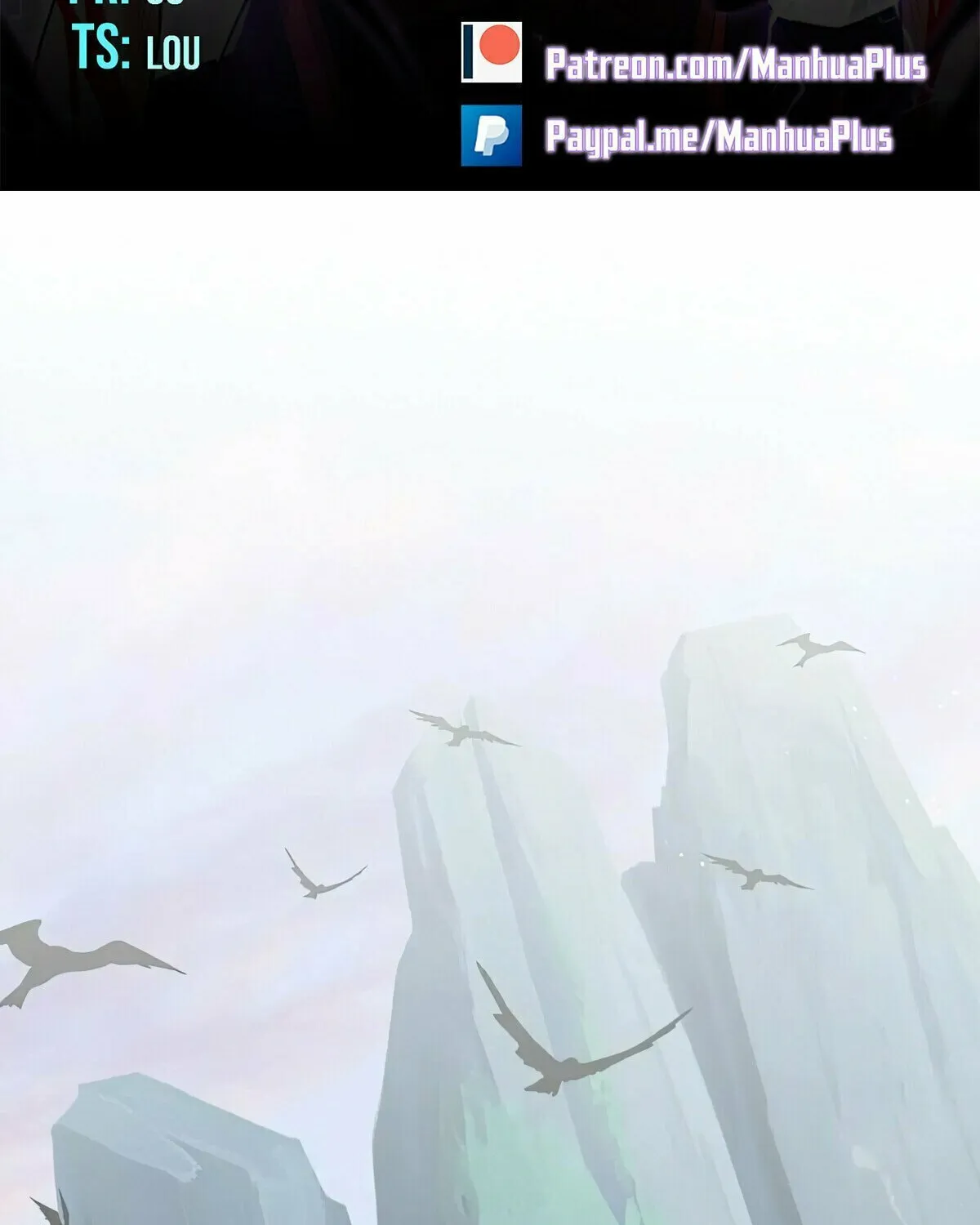 The Devil Butler (Colored) - Chapter 462 - Page 2