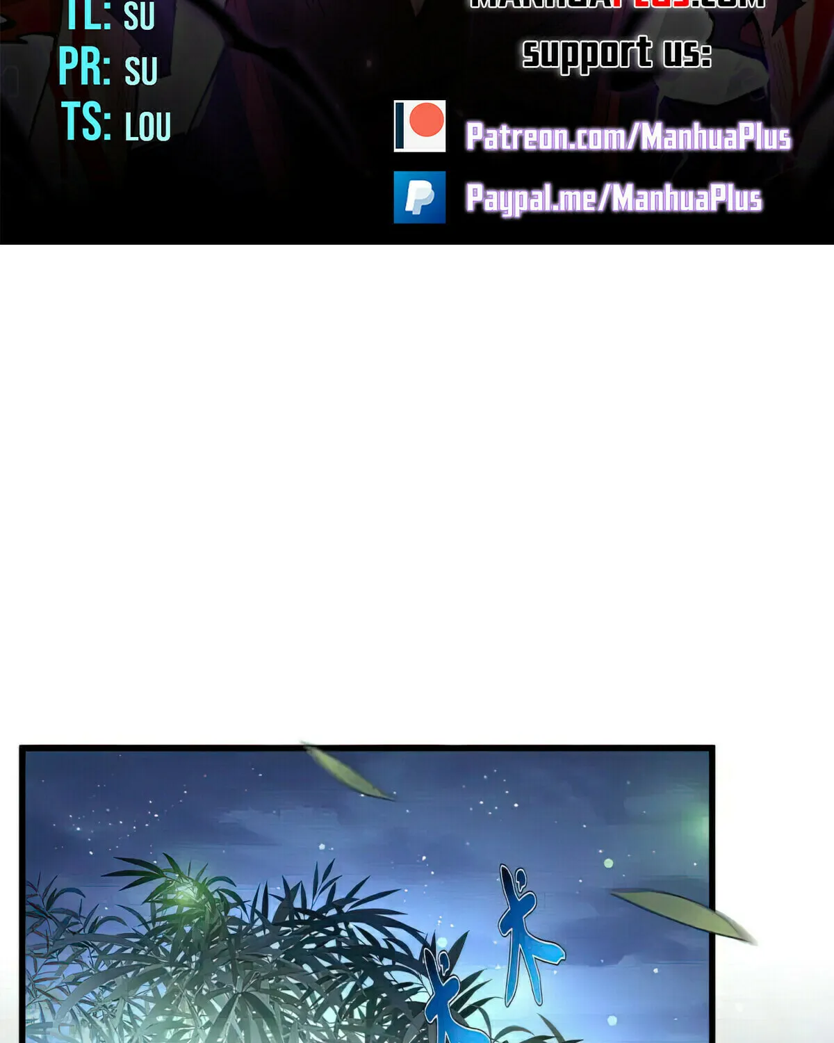 The Devil Butler (Colored) - Chapter 467 - Page 2