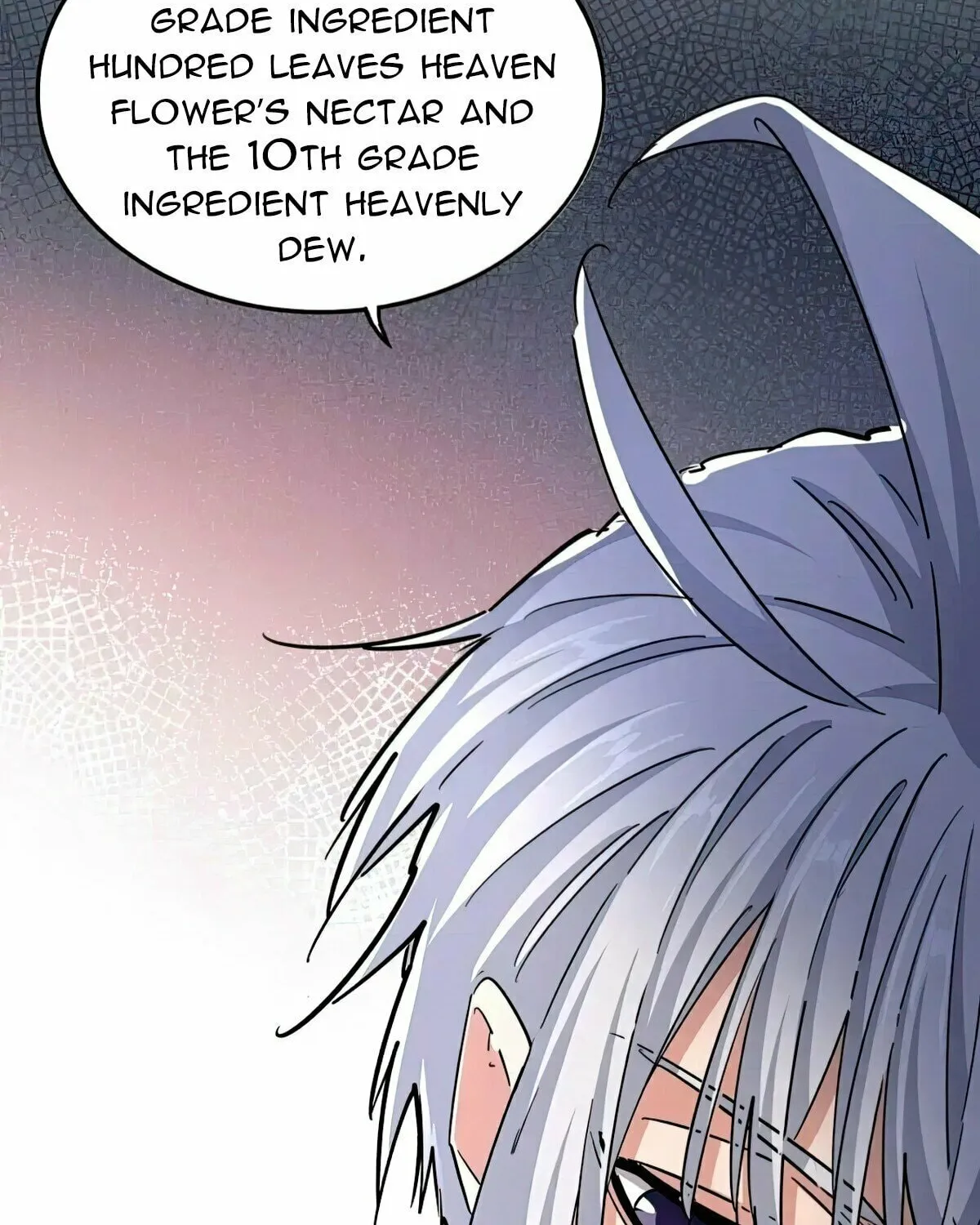 The Devil Butler (Colored) - Chapter 499 - Page 2