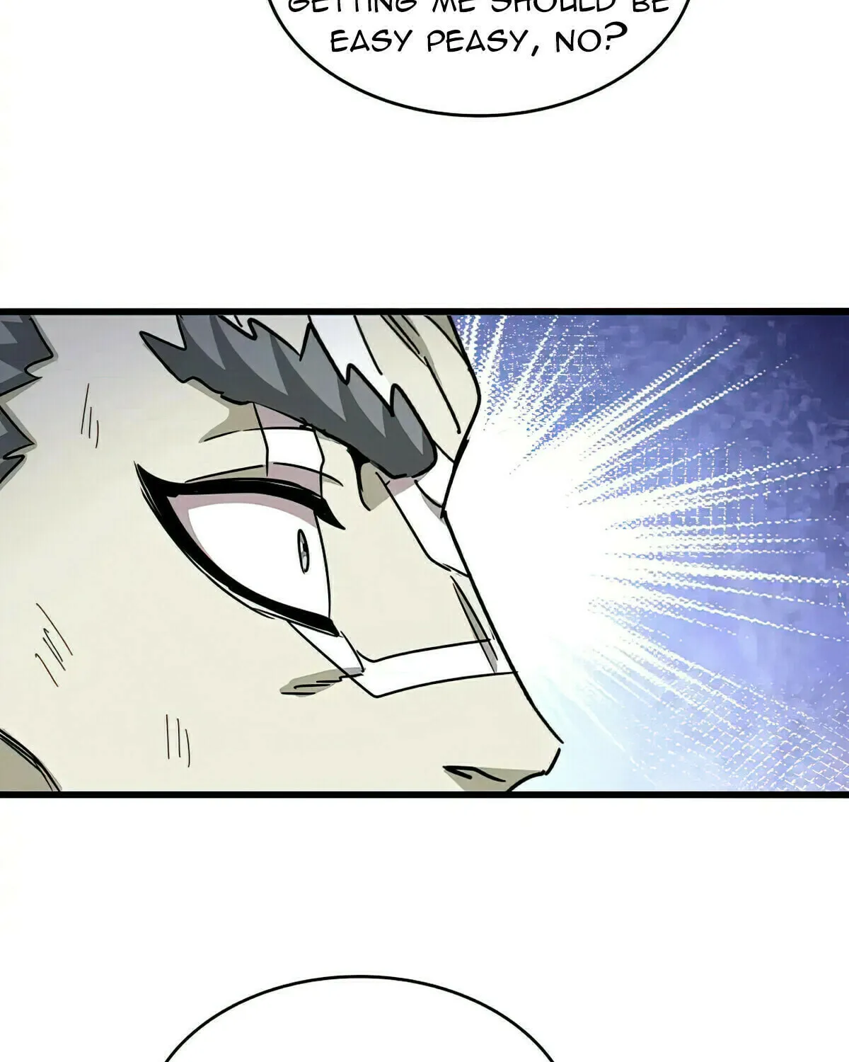 The Devil Butler (Colored) - Chapter 516 - Page 2