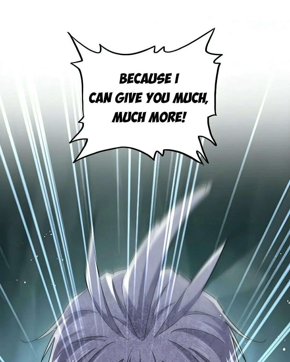 The Devil Butler (Colored) - Chapter 597 - Page 1