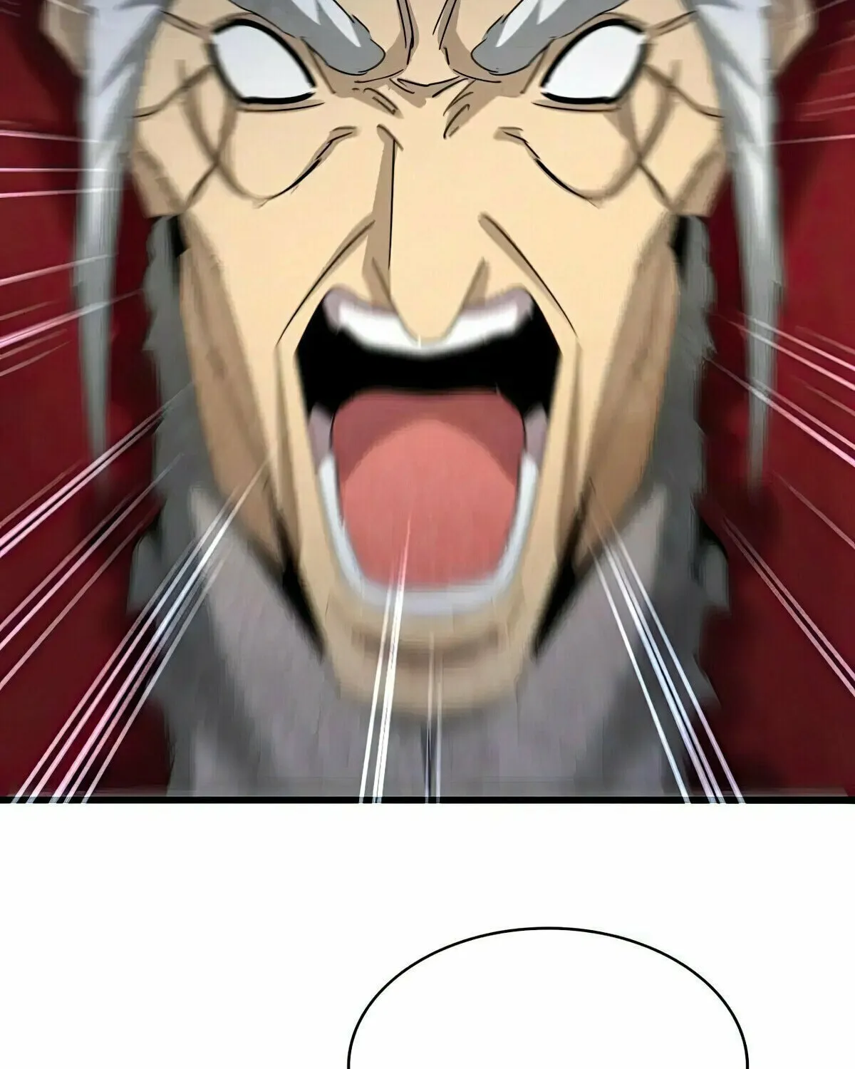 The Devil Butler (Colored) - Chapter 621 - Page 2