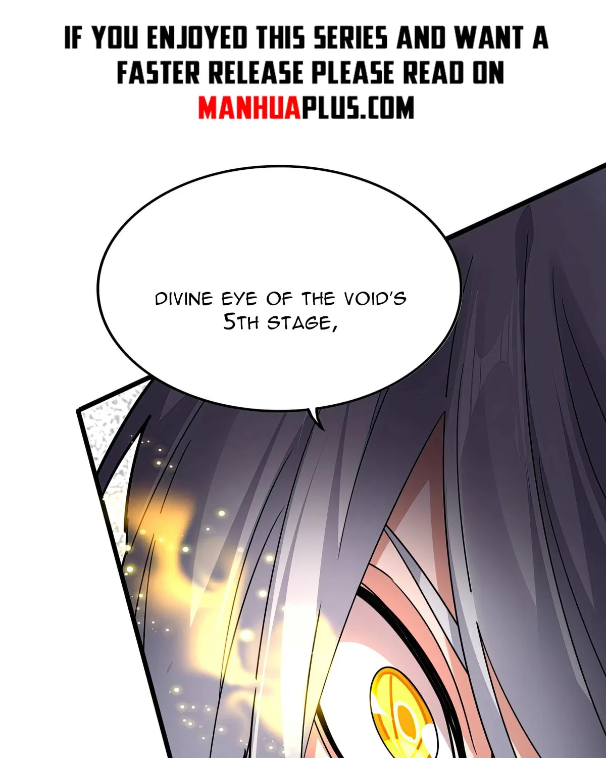 The Devil Butler (Colored) - Chapter 774 - Page 1