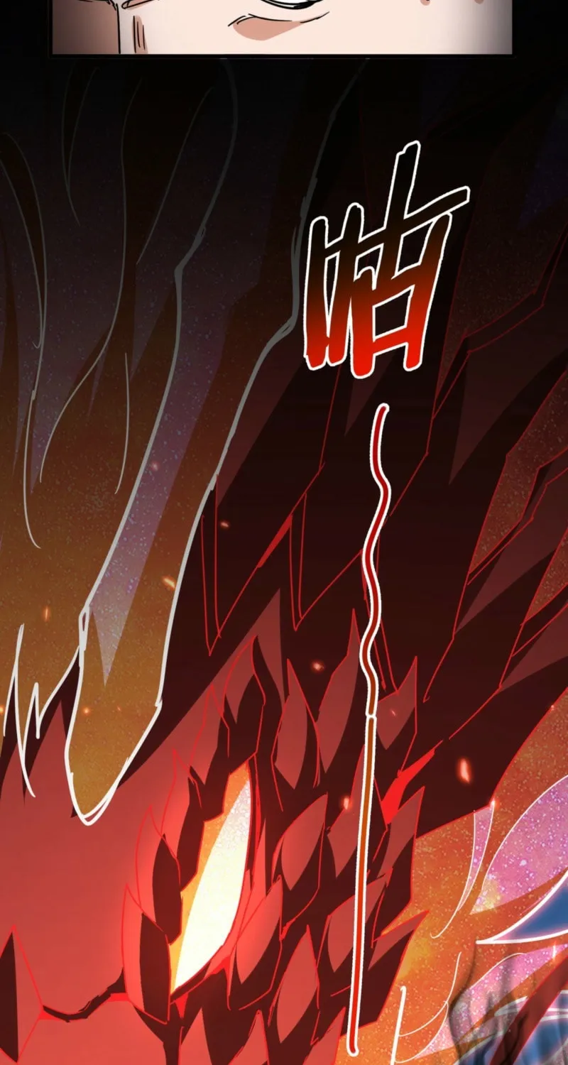 The Devil Butler (Colored) - Chapter 795 - Page 2