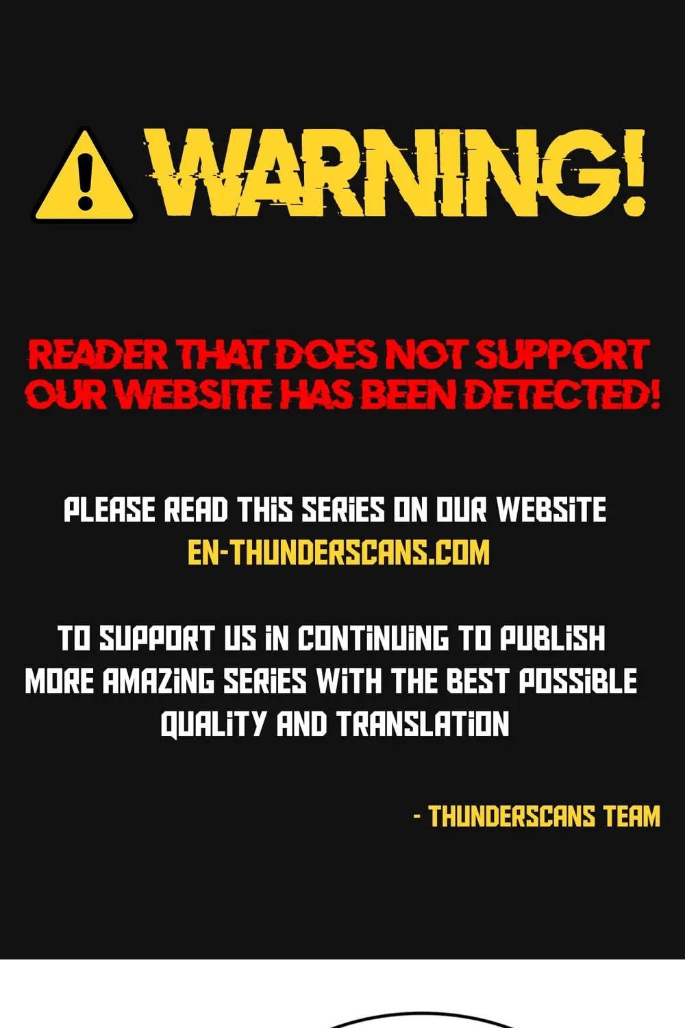 The Devil Butler (Colored) - Chapter 804 - Page 1