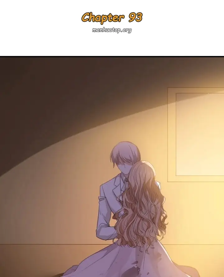 The Devil Duke's Little Bride - Chapter 93 - Page 1