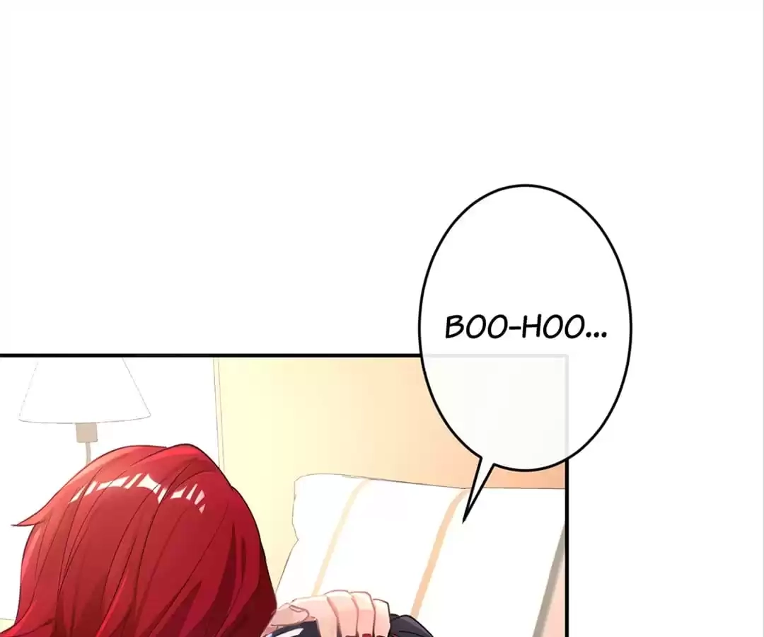 The Devil King's Sonata - Chapter 78 - Page 1