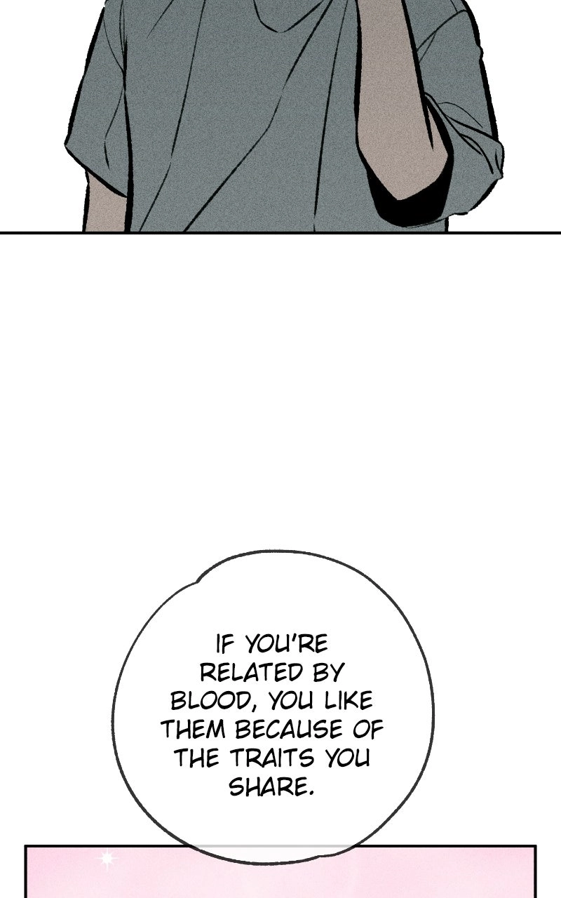 The Devilish Son-In-Law - Chapter 63 - Page 2