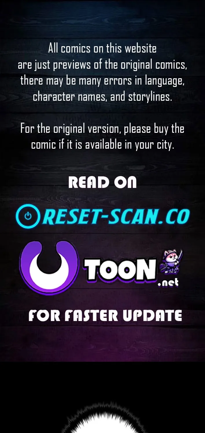 The Devil's Advocate: Judge of Hell - Chapter 12 - Page 1