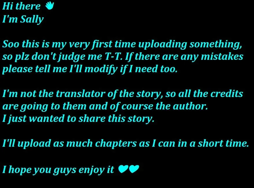 The Dirtiest High - Chapter 1 - Page 1