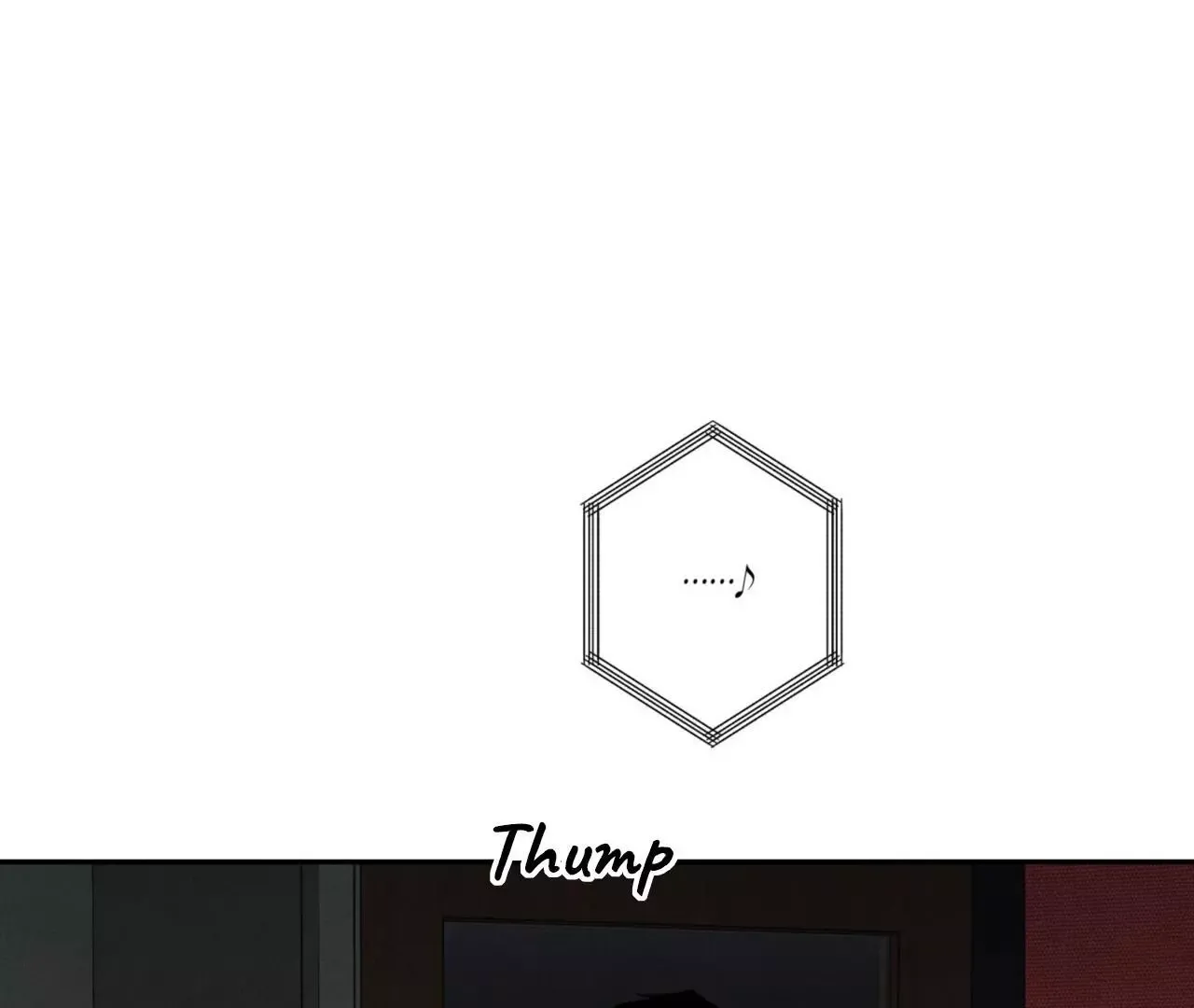 The Dirtiest High - Chapter 20 - Page 1