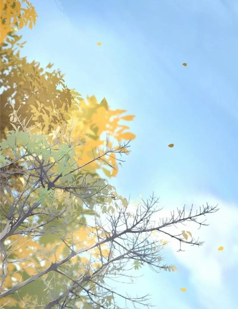 The Disciple's Daily Plan: Seduce the Master - Chapter 133 - Page 1