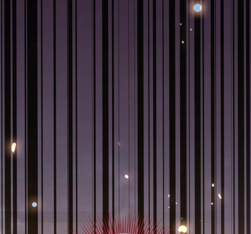 The Disciple's Daily Plan: Seduce the Master - Chapter 145 - Page 1