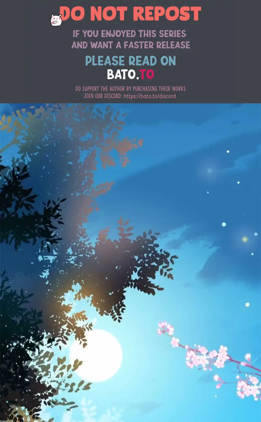 The Disciple's Daily Plan: Seduce the Master - Chapter 31 - Page 1
